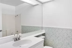 14400 Dartmouth, Hesperia, CA 92344 - Photo 21