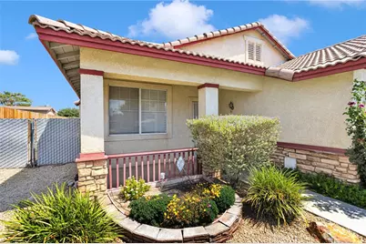 14400 Dartmouth, Hesperia, CA 92344 - Photo 5