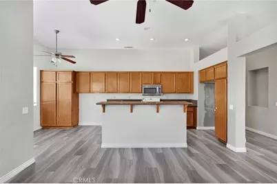 14400 Dartmouth, Hesperia, CA 92344 - Photo 15