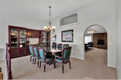 16733 Muni, Apple Valley, CA 92307 - Photo 11