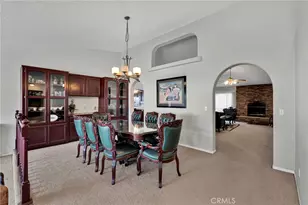 16733 Muni, Apple Valley, CA 92307 - Photo 11
