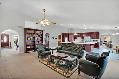 16733 Muni, Apple Valley, CA 92307 - Photo 15
