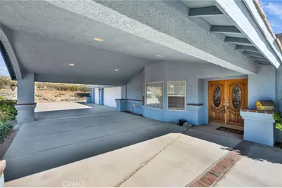 16733 Muni, Apple Valley, CA 92307 - Photo 7
