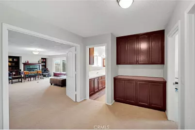 16733 Muni, Apple Valley, CA 92307 - Photo 37