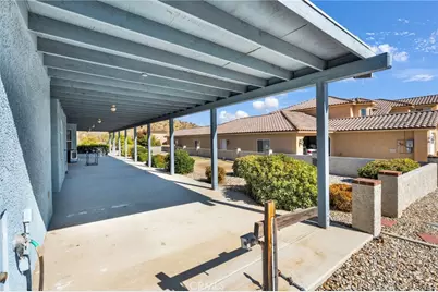 16733 Muni, Apple Valley, CA 92307 - Photo 55