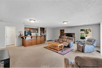 16733 Muni, Apple Valley, CA 92307 - Photo 25