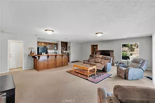 16733 Muni, Apple Valley, CA 92307 - Photo 25