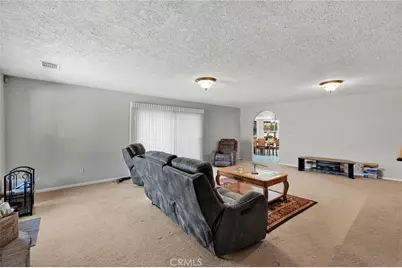 16733 Muni, Apple Valley, CA 92307 - Photo 27