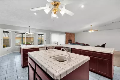 16733 Muni, Apple Valley, CA 92307 - Photo 21