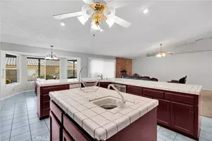 16733 Muni, Apple Valley, CA 92307 - Photo 21