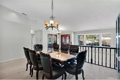 16733 Muni, Apple Valley, CA 92307 - Photo 13