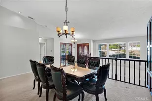 16733 Muni, Apple Valley, CA 92307 - Photo 13