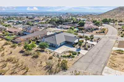 16733 Muni, Apple Valley, CA 92307 - Photo 65