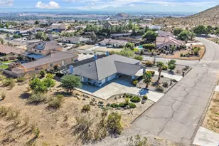 16733 Muni, Apple Valley, CA 92307 - Photo 65