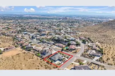 16733 Muni, Apple Valley, CA 92307 - Photo 59