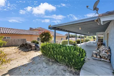 16733 Muni, Apple Valley, CA 92307 - Photo 53