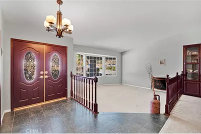 16733 Muni, Apple Valley, CA 92307 - Photo 9