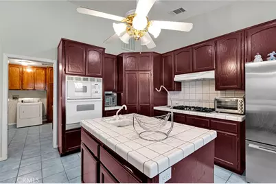16733 Muni, Apple Valley, CA 92307 - Photo 23