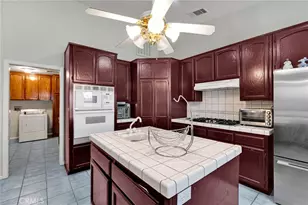 16733 Muni, Apple Valley, CA 92307 - Photo 23