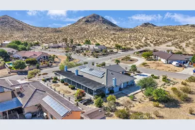 16733 Muni, Apple Valley, CA 92307 - Photo 67