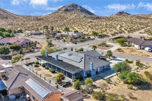 16733 Muni, Apple Valley, CA 92307 - Photo 67