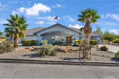 16733 Muni, Apple Valley, CA 92307 - Photo 3