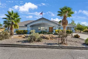 16733 Muni, Apple Valley, CA 92307 - Photo 3