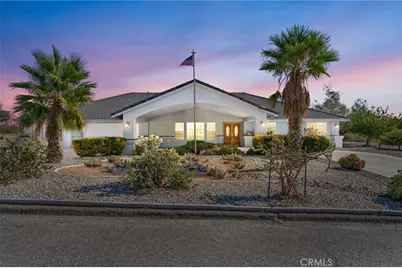 16733 Muni, Apple Valley, CA 92307 - Photo 1