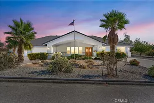 16733 Muni, Apple Valley, CA 92307 - Photo 1