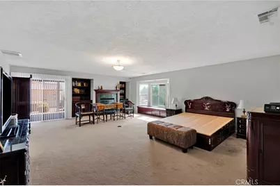 16733 Muni, Apple Valley, CA 92307 - Photo 43