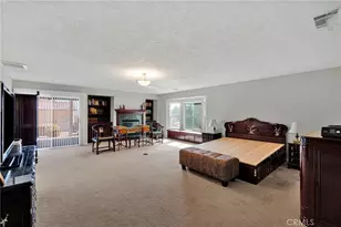 16733 Muni, Apple Valley, CA 92307 - Photo 43
