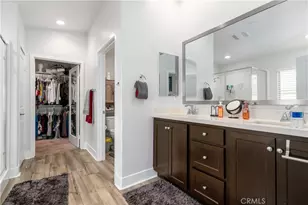 1621 Easton, Beaumont, CA 92223 - Photo 21