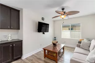 1621 Easton, Beaumont, CA 92223 - Photo 11