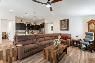 1621 Easton, Beaumont, CA 92223 - Photo 13
