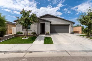 1621 Easton, Beaumont, CA 92223 - Photo 1