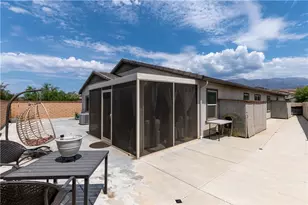 1621 Easton, Beaumont, CA 92223 - Photo 5