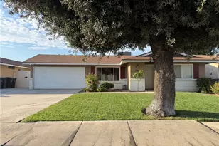 2836 Rafferty Rd, Hemet, CA 92545 - Photo 1