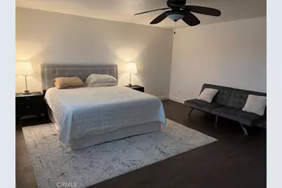 6111 Peregrine Drive, Jurupa Valley, CA 91752 - Photo 25