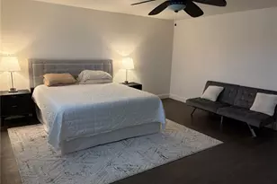 6111 Peregrine Dr, Jurupa Valley, CA 91752 - Photo 25