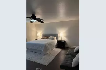 6111 Peregrine Drive, Jurupa Valley, CA 91752 - Photo 27