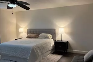 6111 Peregrine Dr, Jurupa Valley, CA 91752 - Photo 27