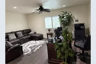 6111 Peregrine Drive, Jurupa Valley, CA 91752 - Photo 15