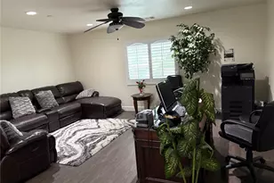 6111 Peregrine Dr, Jurupa Valley, CA 91752 - Photo 17