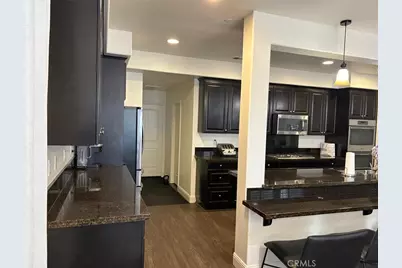 6111 Peregrine Drive, Jurupa Valley, CA 91752 - Photo 11