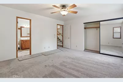 24776 Basel, Crestline, CA 92325 - Photo 25