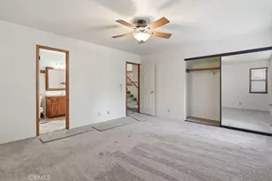 24776 Basel, Crestline, CA 92325 - Photo 25