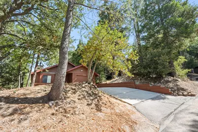 24776 Basel, Crestline, CA 92325 - Photo 7