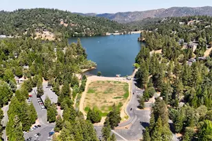 24776 Basel, Crestline, CA 92325 - Photo 5