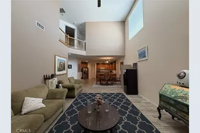 403 Aries, San Bernardino, CA 92407 - Photo 7