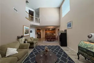 403 Aries, San Bernardino, CA 92407 - Photo 7